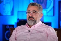 Serdar Ali Çelikler: "Galatasaray'da patron çıldırdı, Mohamed Salah'ı istiyor, bir tane büyük oyuncu indirecekler"