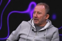 Sergen Yalçın: "Galatasaray için fikrim değişmedi, Mourinho böyle giderse..."