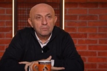 Sinan Engin: "Galatasaray iki oyuncuyla anlaştı, birinci ağızdan öğrendim"