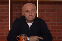 Sinan Engin: "Arabistan'dan aldığım duyuma göre Galatasaray yoklamış, Ali Koç 'Bitirin işi' diye talimat vermiş"