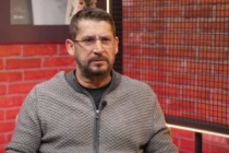 Ümit Davala: "Manchester City'ye transfer olurdu, Galatasaray'da böyle maçlar oynayacak"