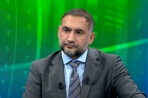 Ümit Karan: "Galatasaray'da yerini dolduracak oyuncu yok, hiç kimse hesaba katmadı, Mourinho bile..."