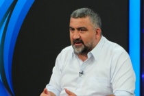 Ümit Özat: "Galatasaray'da hakkını vermek lazım, Fenerbahçe maçında yanıldım, sinir etmek için..."