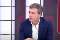 Vedat İnceefe: "Dünyanın en iyi 5 oyuncusundan biri şu anda Galatasaray'a gelecek"