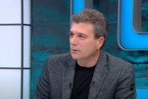 Vedat İnceefe: "Galatasaray'da bu oyuncuda bir şey var, bu olduğuna ben hala inanmıyorum"