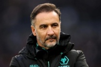 Vitor Pereira, Galatasaray'ı beladan kurtaracak! Transfer görüşmelerine başladı!
