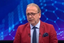 Zeki Uzundurukan: "Bir tane Galatasaraylı yönetici bana bizzat söyledi, Mauro Icardi'den..."