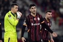 Galatasaray  - AZ Alkmaar maçı öncesi İstanbul'da endişe veren gelişme!