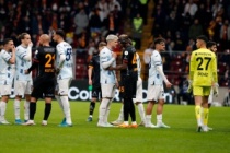 Adana Demirspor'un Galatasaray maçında sahadan çekilmesinin iki nedeni belli oldu!