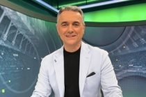 Alp Pehlivan: "Galatasaray'da düne kadar böyle bir oyuncu yoktu, o da uçaktan ilk indiği andan itibaren..."