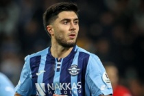 Yusuf Barası, Galatasaray maçıyla ilgili konuştu! "Okan Buruk bana bakarken..."