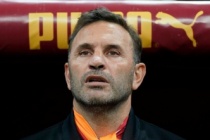 Okan Buruk: "Kimse benim oyuncuma bunu diyemez, Fenerbahçe için 5 tane sayabiliriz"