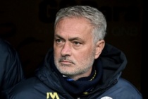 Şaka gibi! Fenerbahçe, Galatasaray'a dava açtı!
