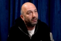 Gökhan Dinç: "Galatasaray - Fenerbahçe maçı sonrası derhal sözleşmesini feshedip göndersinler, sen kimsin?"