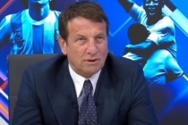 Kaya Çilingiroğlu: "Galatasaray'a hiçbir katkısı olmayacak, bu adamı nereden almışlar, Galatasaray'da oynayacak adam mı?"