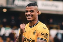 Mario Lemina'dan Galatasaray'ın Morata transferine yorum!
