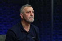 Abdülkerim Durmaz: "Galatasaray'da 1 milyon kere oynatırım, hiç tartışmam bile, adım gibi eminim Mourinho..."