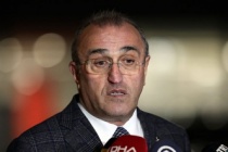 Abdurrahim Albayrak'tan Galatasaray açıklaması! "Çok üzüldüm, yazıktır günahtır"