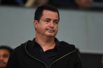 Acun Ilıcalı mesaj attı, cevap bile vermedi! Galatasaray maçından önce oyuncusu rakibe transfer oldu!
