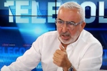 Adnan Aybaba: "Galatasaray nokta atışı transfer yaptı, bu adam çok büyük işler yapacak, taraftarın yeni sevgilisi olacak"
