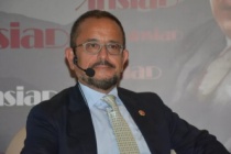 Ali Sabancı'dan Galatasaray'a önemli destek! "Bana bırakın, ben üstleniyorum"