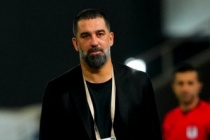 Arda Turan istedi, Galatasaray ile anlaştılar! Oyuncunun kararı bekleniyor!