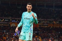 Berke Özer, Galatasaray'a geliyor mu? Resmi açıklama geldi!