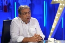 Bülent Timurlenk: "Teklif varsa Allah yolunu açık etsin, o da gitmek istedi ve son halini görüyoruz"