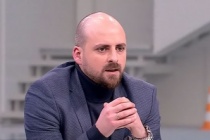 Burhan Can Terzi: "Galatasaray'ın en çok istediği transfer, hocası göndermek istemiyor, o  yüzden 10 milyon Euro istiyorlar"