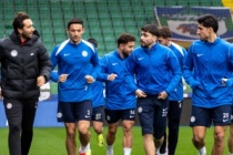 Çaykur Rizespor'dan Galatasaray maçı öncesi prim kararı