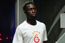 Davinson Sanchez: "Ben kefilim, Galatasaray'a transfer edin"