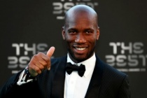 Drogba'nın Jose Mourinho paylaşımı olay oldu! Başkası tarafından hazırlanmış!