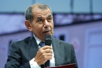 "Dursun Özbek, 'Bu adamı alacaksınız kardeşim' dedi, her an her şey olabilir"