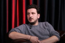 Emre Kaplan: "Galatasaraylı taraftarlar yazın büyük transferlere hazır olsun, 3 tane ismi biliyorum"