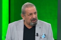 Erman Toroğlu: "Galatasaray'a getiren adamı tanırım, İsmail Yüksek'i Fenerbahçe'ye kadar çıkardı, bu kadar basit karalamayın"