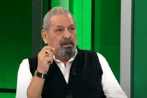 Erman Toroğlu'ndan Galatasaray - Fenerbahçe maçı için flaş yorum! "Kafasında şeytanlık olabilir"