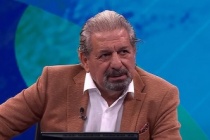 Erman Toroğlu: "Galatasaray'da bunu yapabilseydi, Mourinho ve Acun Ilıcalı'ya ters köşe yapıp ders verecekti"