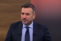 Ertem Şener'den Galatasaray - AZ Alkmaar maçı skor tahmini