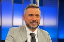 Ertem Şener: "Bu adam kiralık falan değil, inanmıyorum, Galatasaray'dan gözyaşlarıyla gidecek"
