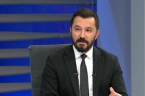 Evren Göz: "Galatasaray bu oyuncuyu nasıl kaçırdığını düşünsün, Galatasaray'ın hocası olsam teşekkür ederdim"
