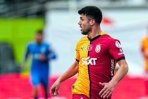 Eyüp Aydın ve Yusuf Demir'in Galatasaray kararı belli oldu!
