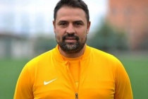 Fatih Akyel'den Galatasaray - Fenerbahçe derbisi yorumu!