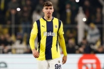 Fenerbahçe'de Mourinho'nun prensi Yusuf Akçiçek'in Galatasaray'dan ayrılma nedeni belli oldu!