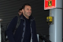 Galatasaray'da 3 isim kulübeye çekiliyor! Okan Buruk'un oynatacağı isimler netleşti!