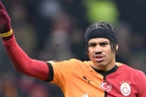 Galatasaray'da Gabriel Sara'nın performansındaki düşüşün sebebi belli oldu!