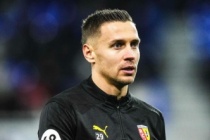 Galatasaray'da Przemyslaw Frankowski transferinde Mauro Icardi detayı! Kesinleşti!