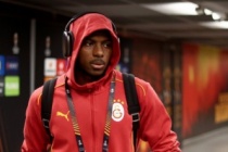 Galatasaray'da Victor Osimhen'in sakatlık durumu netleşti!