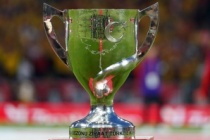 Galatasaray'ı kupada dev maç bekliyor! Çeyrek finalde derbi oynanacak!