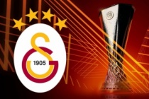 Galatasaray'ın UEFA Avrupa Ligi'ni kazanma ihtimali açıklandı!