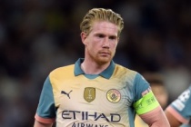 "Galatasaray, Kevin De Bruyne ile görüşmelere başladı, güvendiğim kaynaklardan geldi, sağlam bir imza parası istiyor"